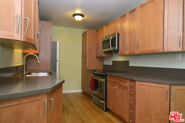 5950 Canterbury Dr., #C-204