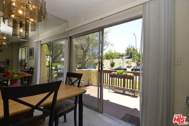 5950 Buckingham #104