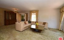 5932 W 75th St.