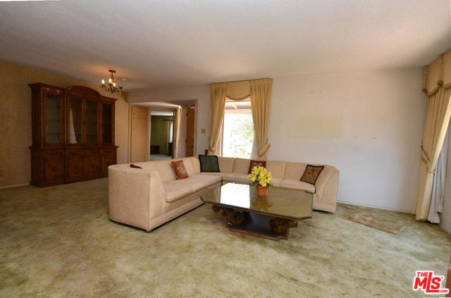 5932 W 75th St.