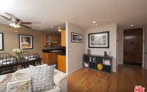 6050 Canterbury Dr., E-317