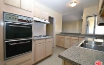 5651 Sumner Way, #312