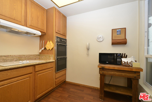 6150 Buckingham Pkwy., #202