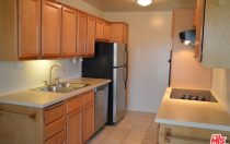 5900 Canterbury Dr., B-315
