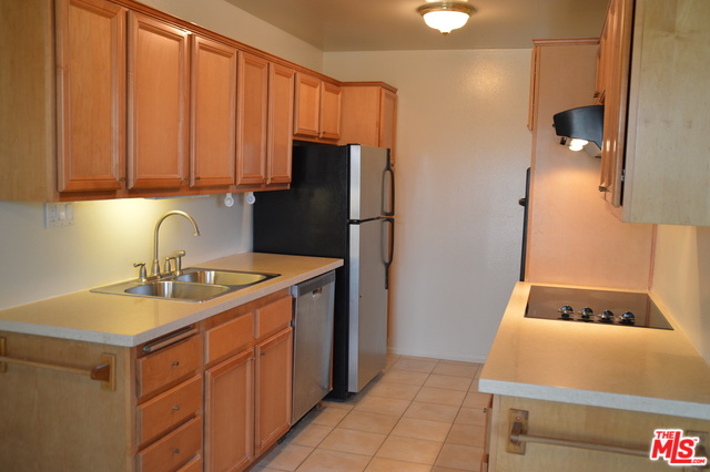 5900 Canterbury Dr., B-315