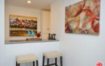 5900 Canterbury Dr., A-302