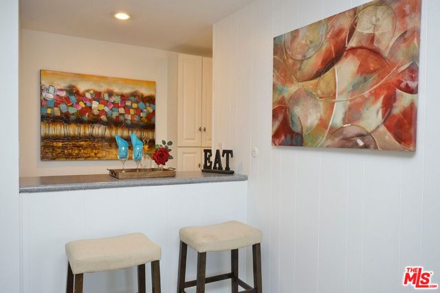 5900 Canterbury Dr., A-302