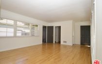 6333 W 77th St