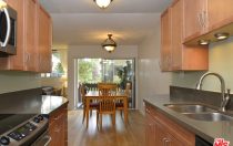 5950 Canterbury Dr., #C-204