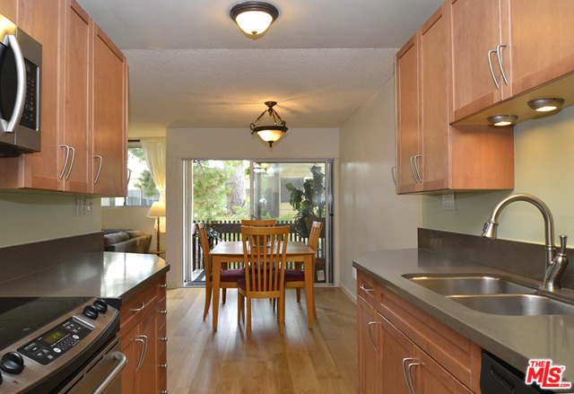 5950 Canterbury Dr., #C-204