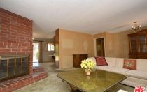 5932 W 75th St.