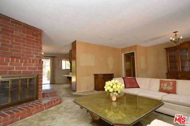 5932 W 75th St.