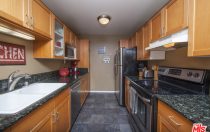 6050 Canterbury Dr., E-317
