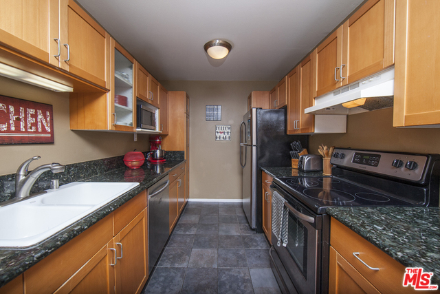 6050 Canterbury Dr., E-317