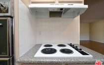 5651 Sumner Way, #312