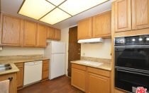 6150 Buckingham Pkwy., #202