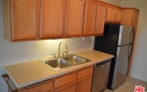 5900 Canterbury Dr., B-315