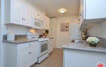 5900 Canterbury Dr., A-302