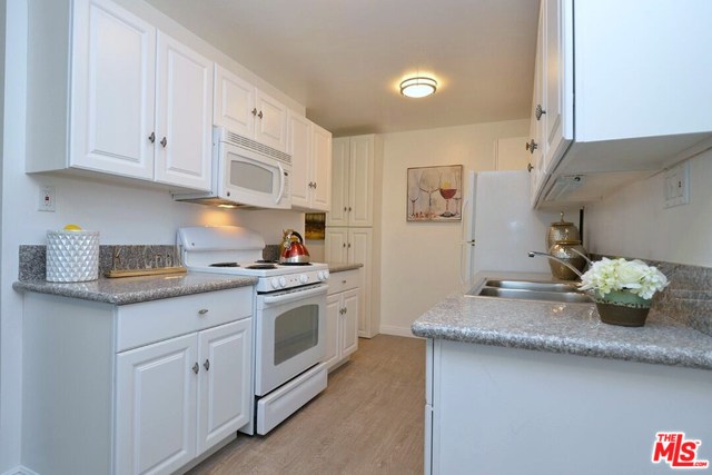 5900 Canterbury Dr., A-302