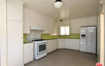 6333 W 77th St