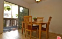 5950 Canterbury Dr., #C-204