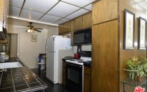 5950 Buckingham #104