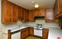 5932 W 75th St.