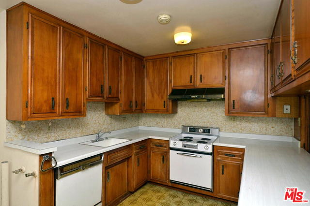 5932 W 75th St.