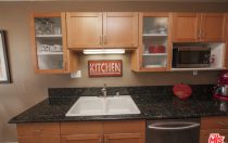 6050 Canterbury Dr., E-317