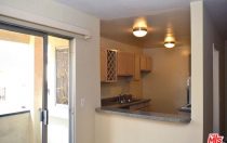 5651 Sumner Way, #312
