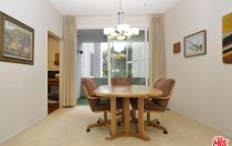 6150 Buckingham Pkwy., #202