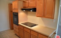 5900 Canterbury Dr., B-315