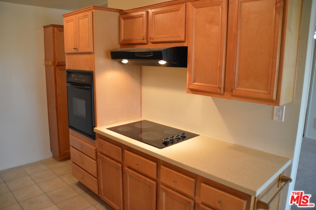 5900 Canterbury Dr., B-315