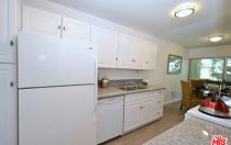 5900 Canterbury Dr., A-302