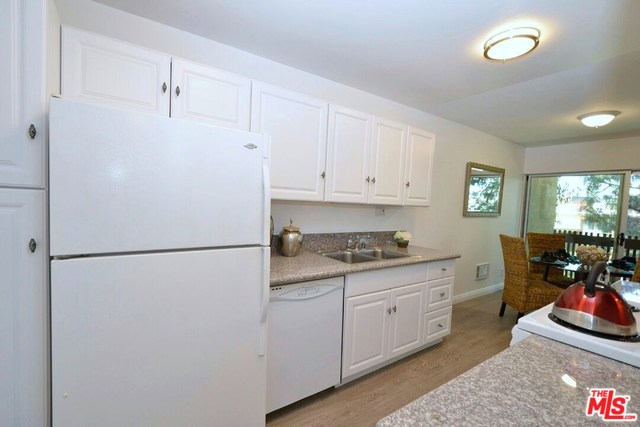 5900 Canterbury Dr., A-302