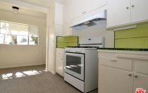 6333 W 77th St