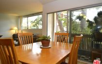 5950 Canterbury Dr., #C-204