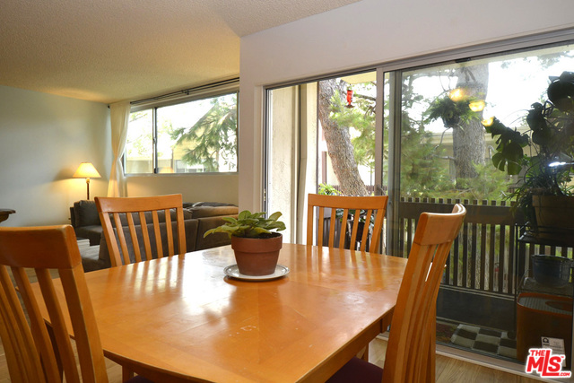 5950 Canterbury Dr., #C-204