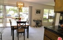 5950 Buckingham #104