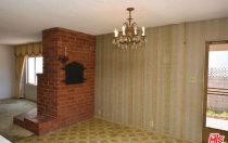 5932 W 75th St.
