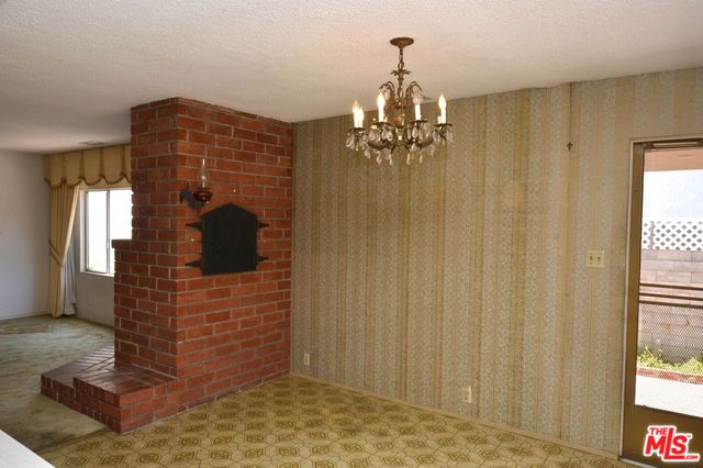 5932 W 75th St.