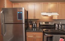 6050 Canterbury Dr., E-317