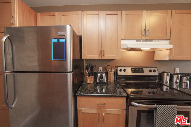 6050 Canterbury Dr., E-317