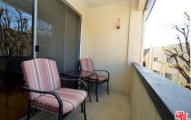 5651 Sumner Way, #312