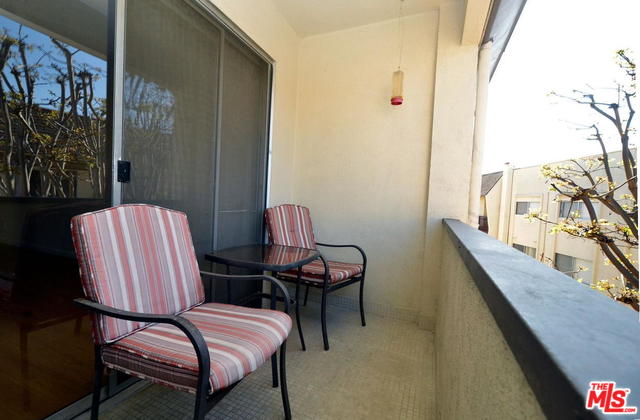 5651 Sumner Way, #312