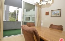 6150 Buckingham Pkwy., #202