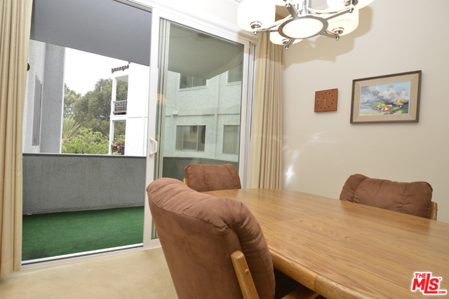 6150 Buckingham Pkwy., #202