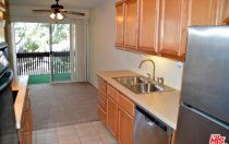 5900 Canterbury Dr., B-315