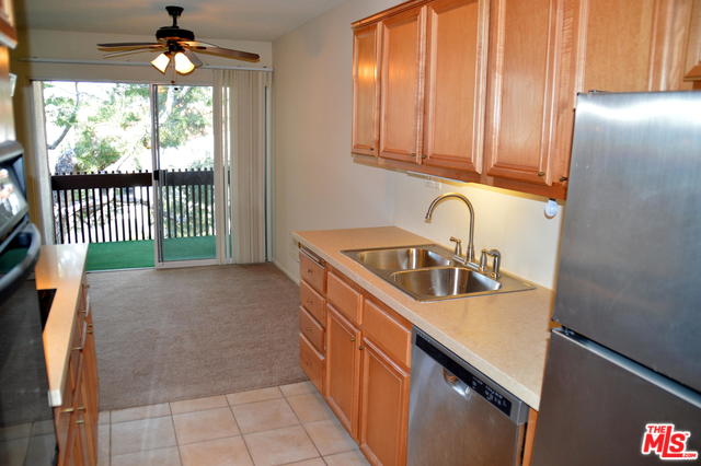 5900 Canterbury Dr., B-315