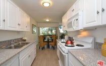 5900 Canterbury Dr., A-302